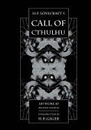 H.P. Lovecraft's Call of Cthulhu