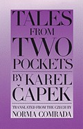 Tales from Two Pockets (Revised)