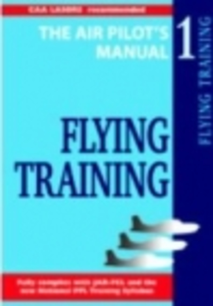Flying Training