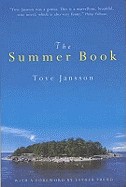Summer Book (Revised)