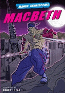 Macbeth (UK)