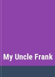 My Uncle Frank