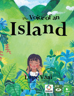 Voice of an Island