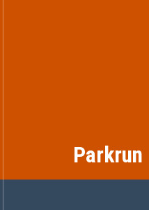 Parkrun