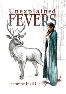 Unexplained Fevers