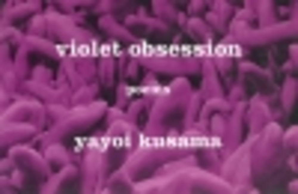 Violet Obsession