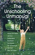 Unschooling Unmanual