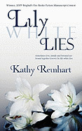 Lily White Lies