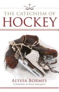 Catechism of Hockey