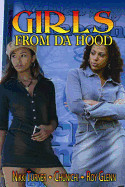 Girls from Da Hood