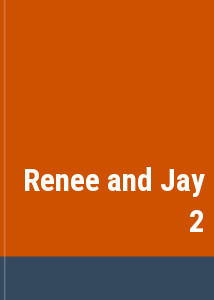 Renee and Jay 2