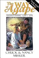 Way of Agape: Understanding God's Love