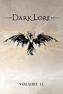 Darklore, Volume 2