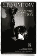 Vampire Junction (Anniversary)