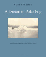 Dream in Polar Fog