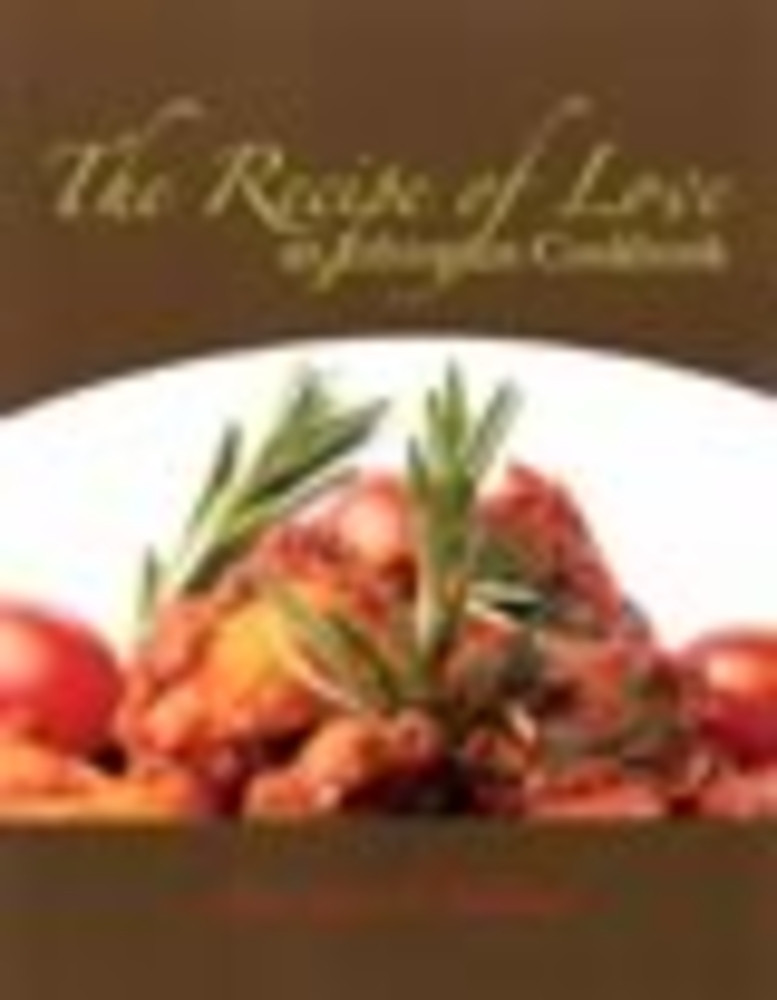 Recipe of Love