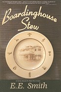 Boardinghouse Stew