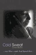 Cold Sweat