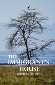 The Immigrant's House