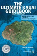 Ultimate Kauai Guidebook: Kauai Revealed (Revised)