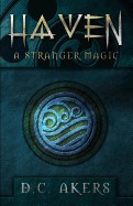 Haven: A Stranger Magic