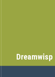 Dreamwisp