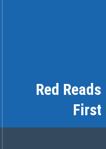 Red Reads First