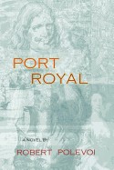 Port Royal