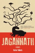 Jagannath: Stories