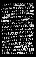 Love Fast Los Angeles