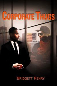 Corporate Thugs