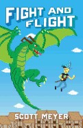 Fight and Flight