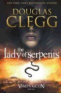 Lady of Serpents