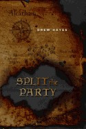 Split the Party