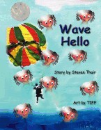 Wave Hello