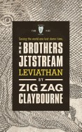 Brothers Jetstream: Leviathan