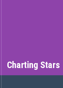 Charting Stars
