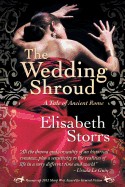 Wedding Shroud - A Tale of Ancient Rome