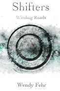 Shifters: Winding Roads