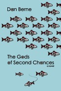 Gods of Second Chances