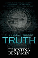 Geneva Project - Truth