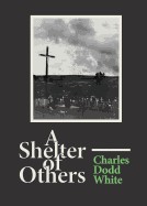 Shelter of Others