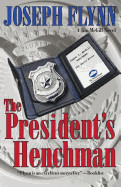 President's Henchman