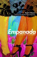 Empanada: A Lesbiana Story En Probaditas