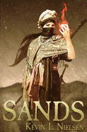 Sands