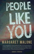 People Like You: Stories