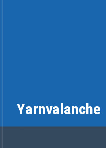 Yarnvalanche