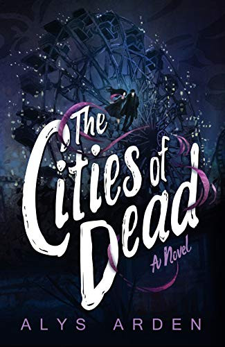 Cities of Dead