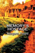 Memory's Hostage