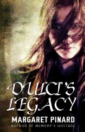 Dulci's Legacy